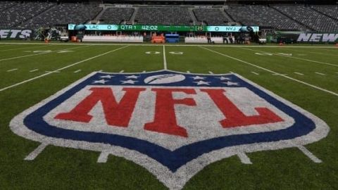 NFL retrasaría aprobación de contratos con agentes libres