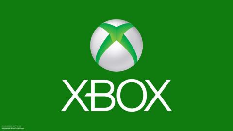 Xbox ofrece juegos gratis