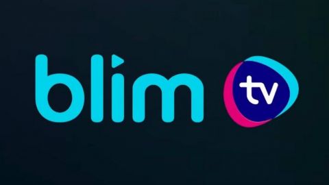 Blim ofrece contenido online gratis por un mes