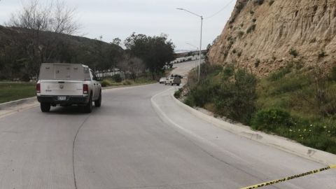 México registra 2.766 asesinatos en febrero con 1,8 % de baja anual