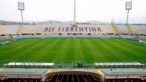 Asociación Futbolistas Italiana cree "prematuro" hablar de reducción sueldos