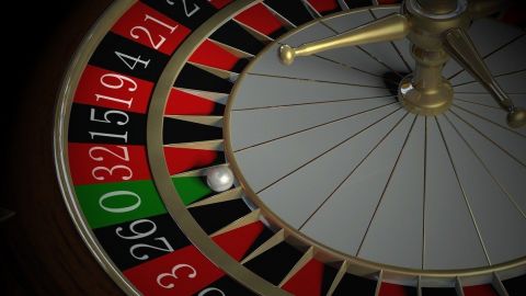 Los 3 mejores portátiles diseñados para juegos