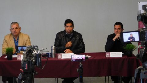 Instalarán Comité Municipal de Contingencia COVID-19