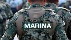 Por Fase 2 de coronavirus, Semar declara listo el Plan Marina