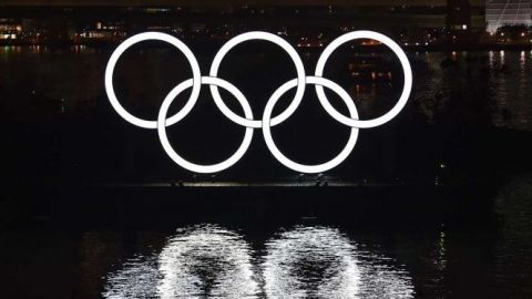 FIFA celebra el aplazamiento de los Juegos Olímpicos