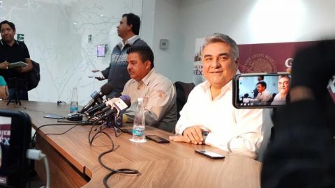 Habrá sanciones a quienes incrementen precios de productos básicos