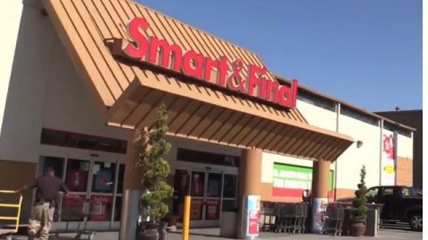 Smart & Final, El Florido y Mercado Hidalgo: traicionan a sus clientes