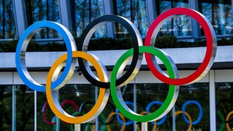 COI no garantiza que los Juegos Olímpicos se realicen
