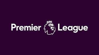 Equipos de la Premier League inglesa discutirán recorte de salarios
