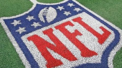 La NFL anuncia cambios para Draft 2020