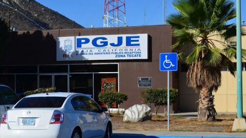 Juez difiere audiencia por coronavirus, pero ordena actuar al MP Efrén Ruíz Romo