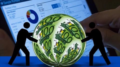 Estrategias eficientes para garantizar la solvencia económica cada mes