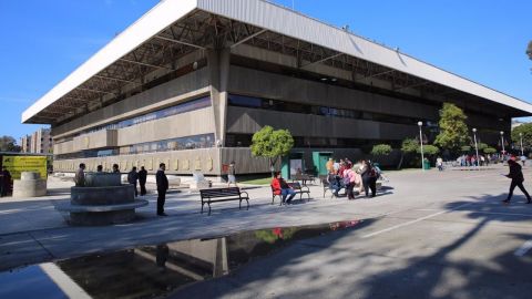 Gobierno municipal pronostica semana cálida para Tijuana