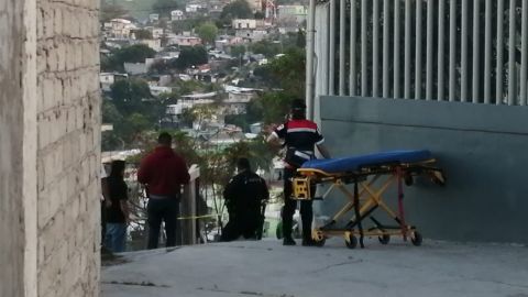Tijuana suma 159 homicidios en marzo