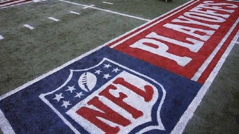 NFL aprueba aumentar equipos en postemporada