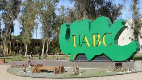 UABC se suma  a la ampliación del periodo de aislamiento preventivo