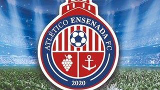 Atlético Ensenada denuncia estafas en el futbol