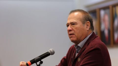 Exhortan a denunciar incrementos de precios