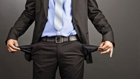 Federación aplica "castigo financiero" a B.C.