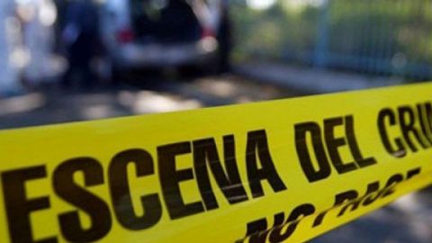 6 homicidios en 1 día en Tijuana, 2 son mujeres