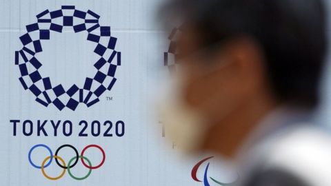 Demora olímpica añade trabajo y problemas financieros
