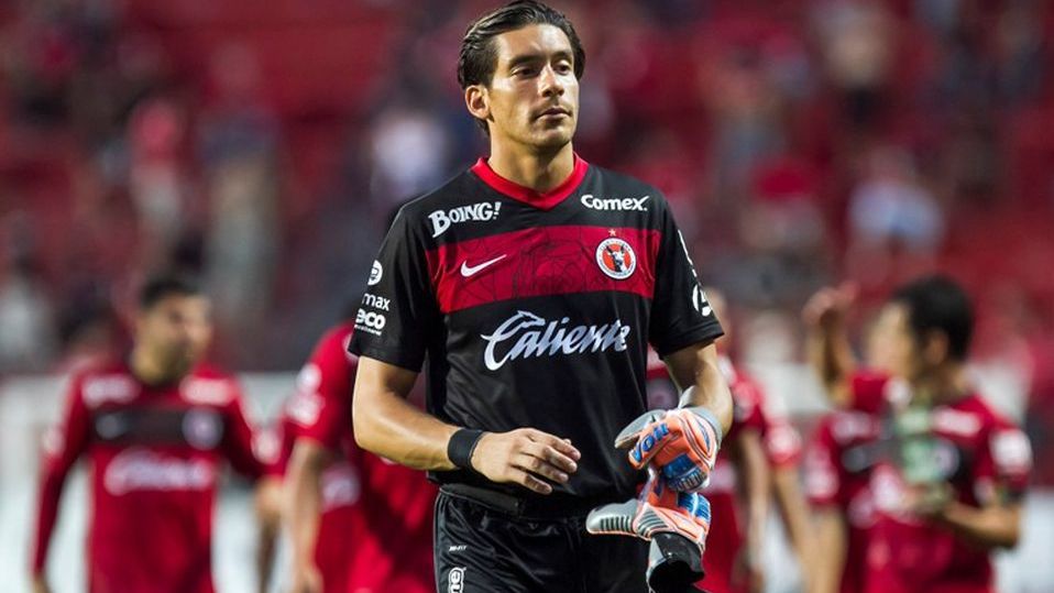 Lecciones del ‘Turco’, recuerda Cirilo Saucedo