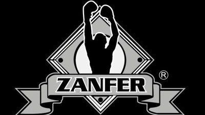 Zanfer piensa en regresar a actividades en junio