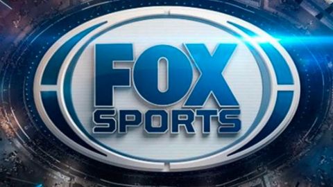 Amplían plazo para venta de Fox Sports México por Covid-19