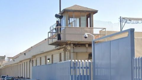 En BC se vulneran derechos de reclusas, CNDH emite recomendación