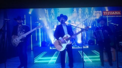 Presentación virtual de Los Tucanes, gratuita: Ayuntamiento