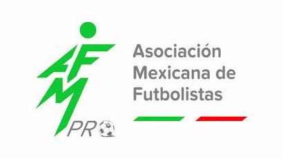 AMFpro a la expectativa del regreso de la Liga MX