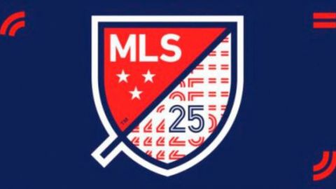 La MLS se pondrá retro por aniversario