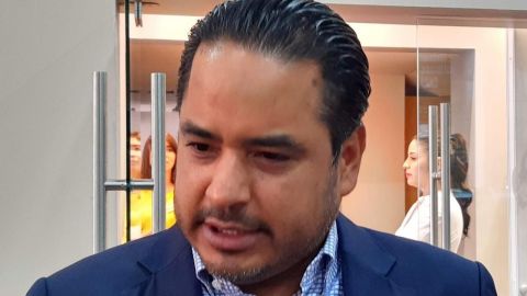 Genera desánimo mensaje de AMLO entre industriales