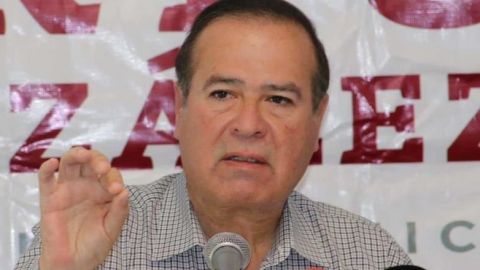 Pide ''Toque de conciencia'' Alcalde de Tijuana