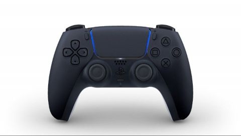 Sony presenta el nuevo mando para la PlayStation 5 🎮| Es hermoso 😍
