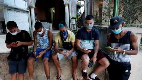 Cuba suma 11 muertes y 396 contagios por COVID-19 con 46 nuevos casos