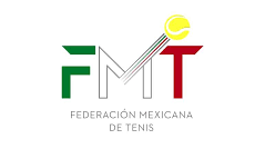 Conade desconoce al presidente de la Federación Mexicana de Tenis