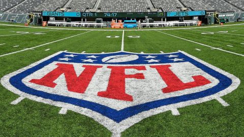La NFL realizará donaciones a través del Draft para COVID-19