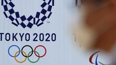 Juegos Olímpicos en 2021, en duda