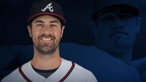 Hamels está dispuesto a alejarse de su familia para jugar beisbol