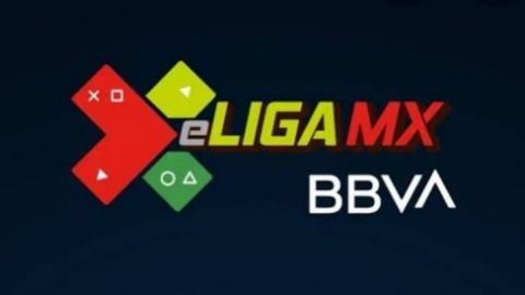 Jugadores de la eLiga MX no tienen mucha actividad en la vida real