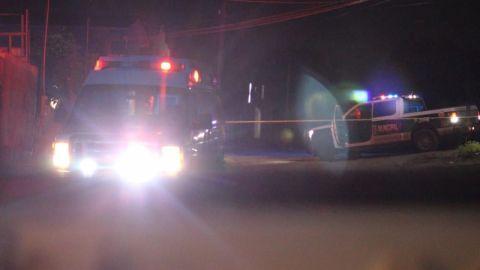 Tijuana suma 61 homicidios en el mes de Abril