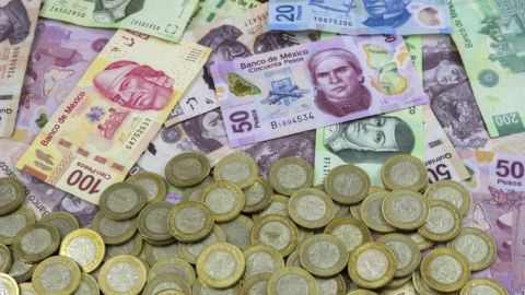 AMLO se reunirá con Banxico para conocer opciones por la devaluación del peso