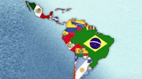 México, el tercer país con la peor recesión económica en América Latina