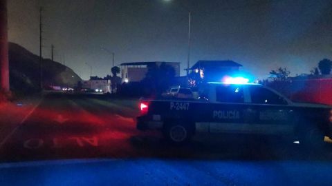 Tijuana registra 14 asesinatos en un día