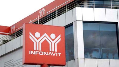 Infonavit ofrece apoyo a desempleados por Covid-19