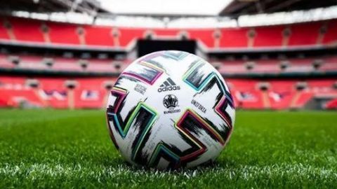 La UEFA analizará desarrollo de competencias el próximo jueves