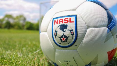 MLS lanzará liga juvenil tras desaparición de academia USSF
