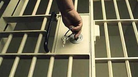 Diputados del PAN rechazan liberación de reos vulnerables ante Covid