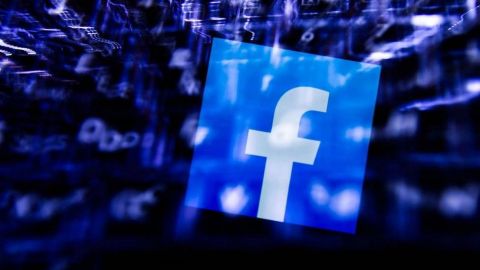 Facebook te avisará si consumiste información falsa sobre el Covid-19